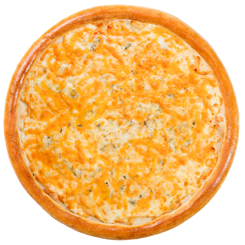 Сырная